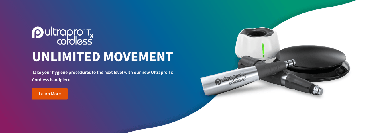 Ultrapro_-TX-Cordless Homepage Banner